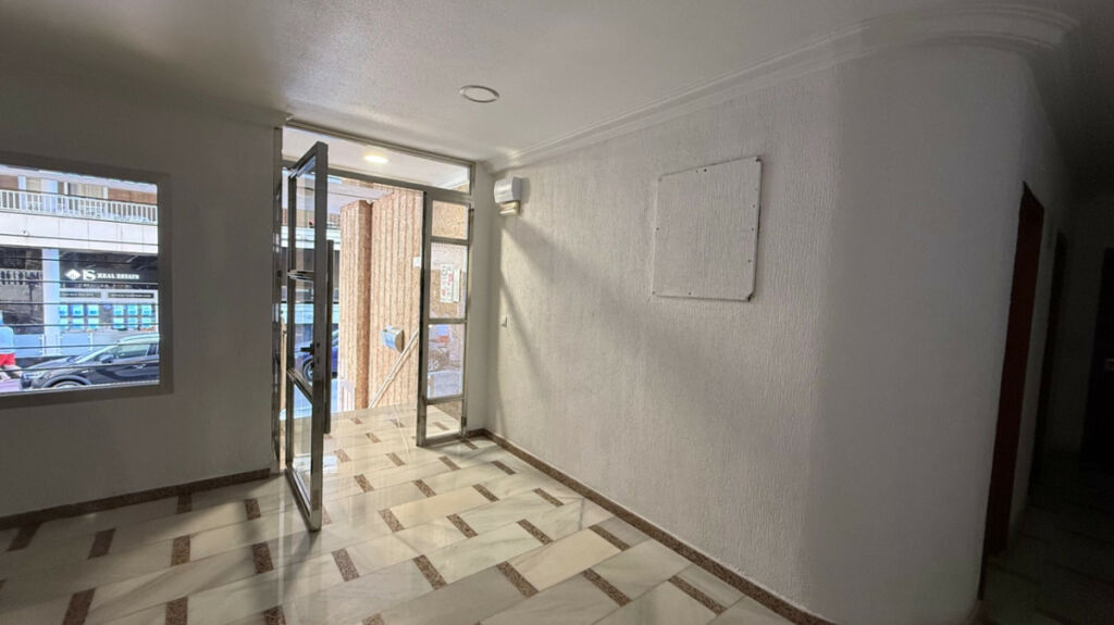 Ground Floor Apartment Torrevieja Alicante - image 30