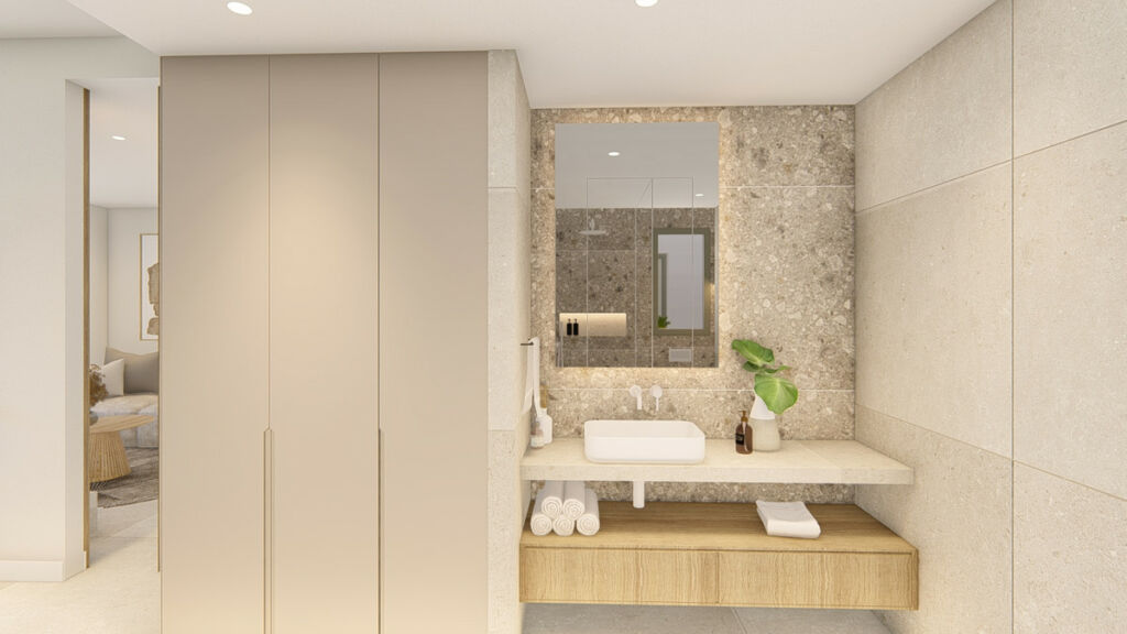 Ground Floor Apartment Ciudad Quesada Alicante - image 35