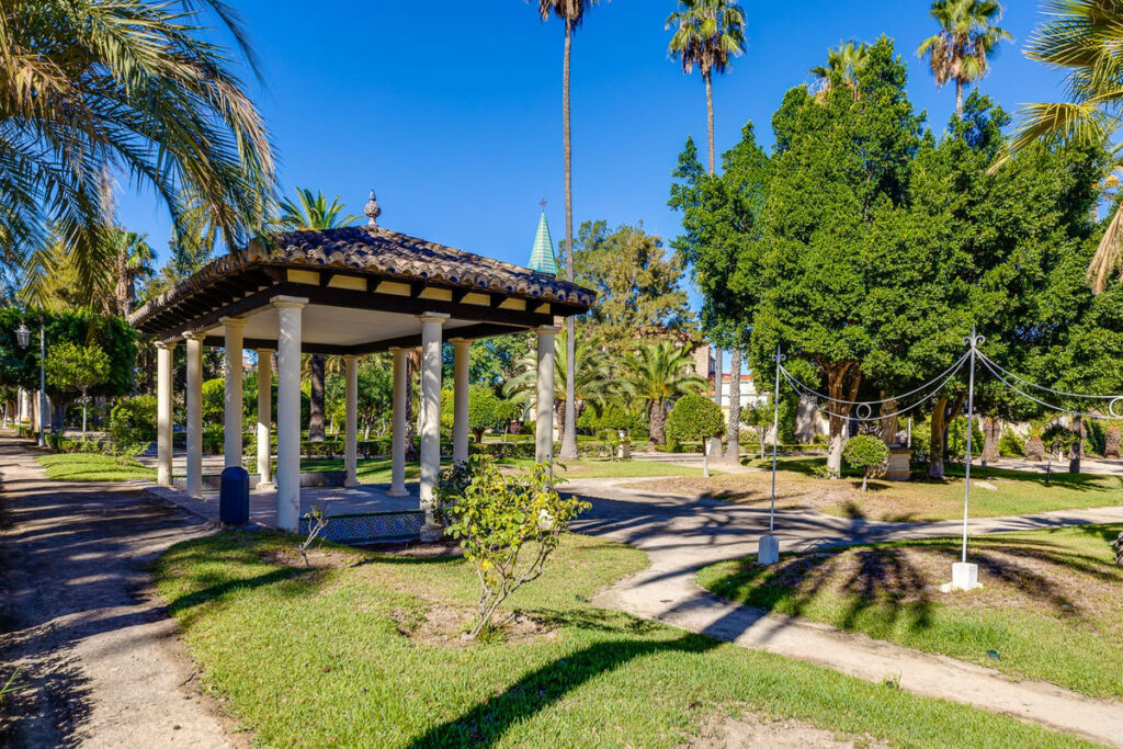 Top Floor Apartment Jacarilla Alicante - image 35