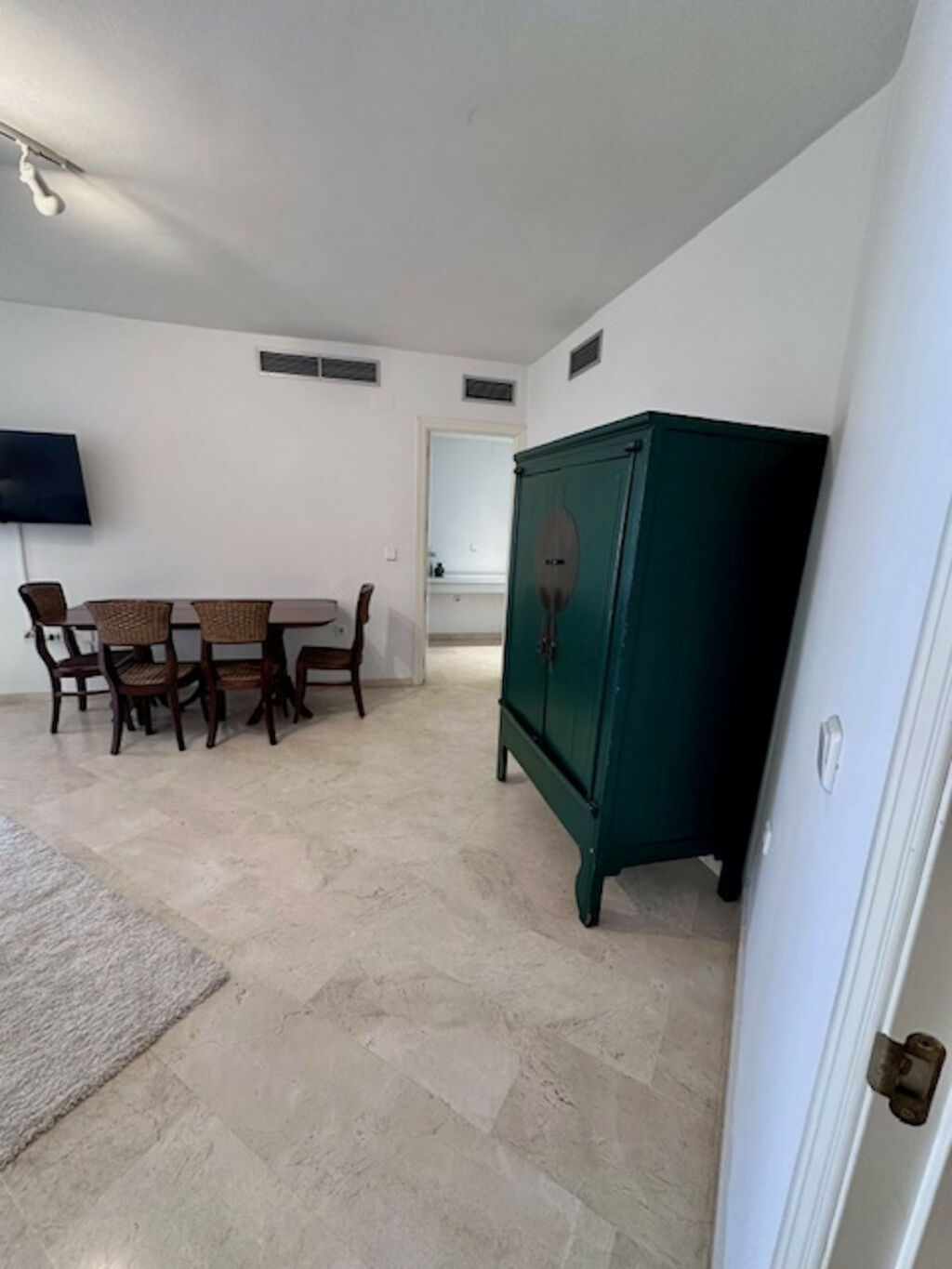 Middle Floor Apartment Marbella Málaga - image 35