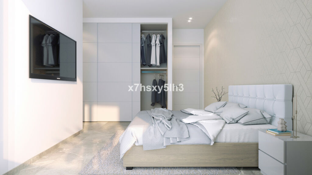 Ground Floor Apartment Torrevieja Alicante - image 19