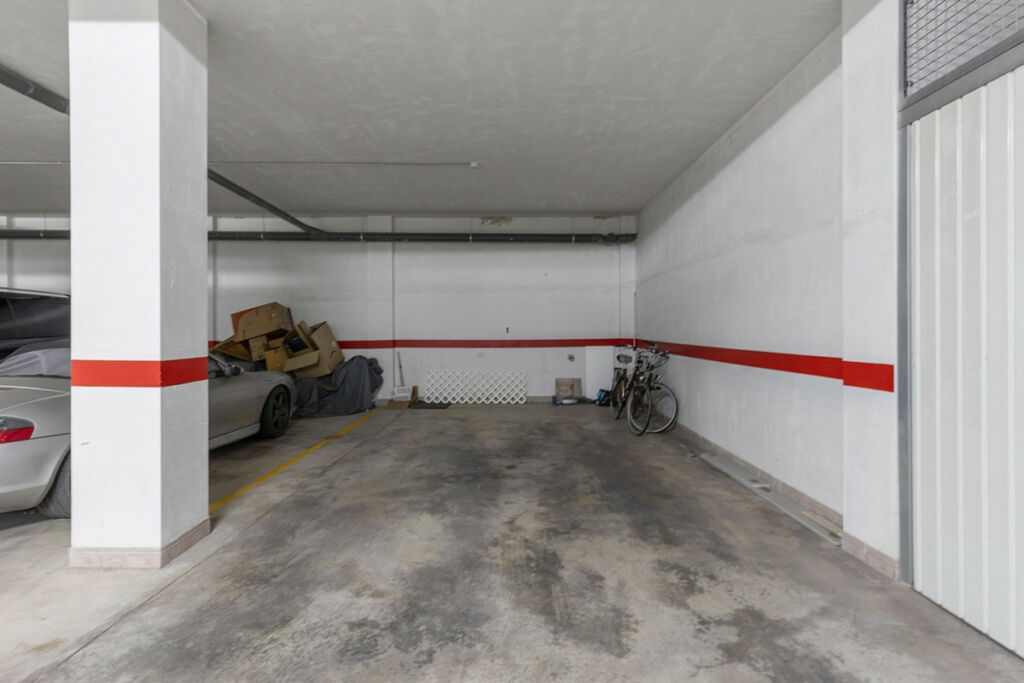 Penthouse Villamartin Alicante - image 33