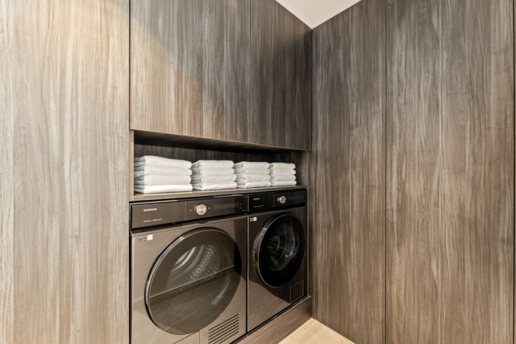 Duplex Benahavís Málaga - image 35