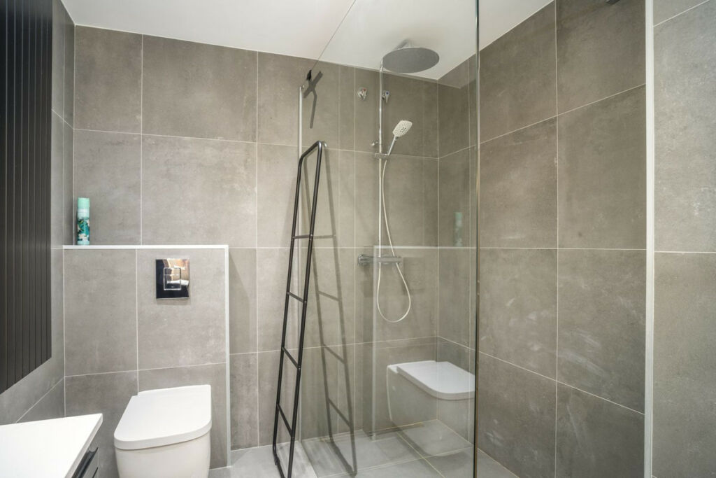 Middle Floor Apartment Marbella Málaga - image 35