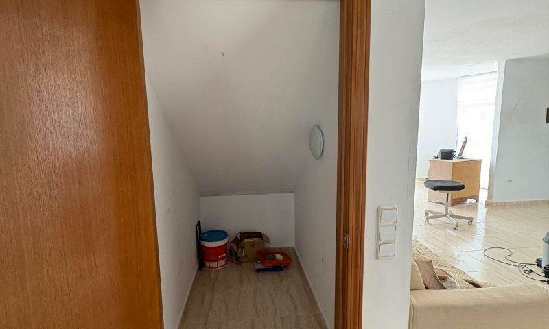 Detached Villa Pilar de la Horadada Alicante - image 35