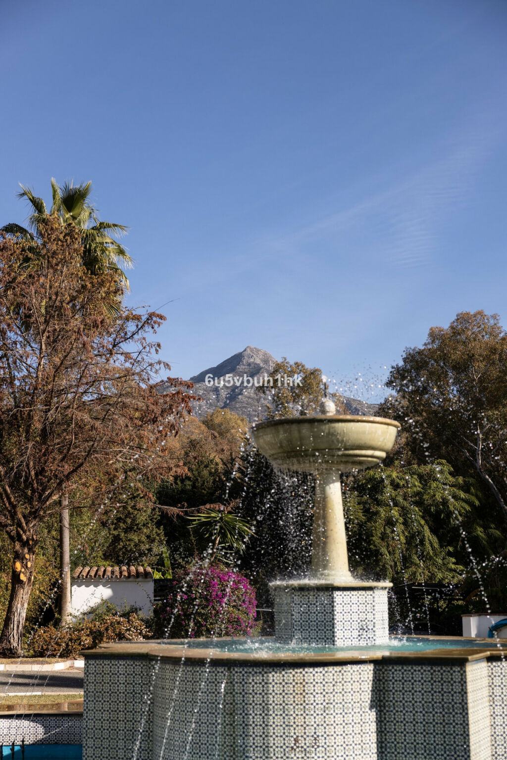 Duplex Nueva Andalucía Málaga - image 35