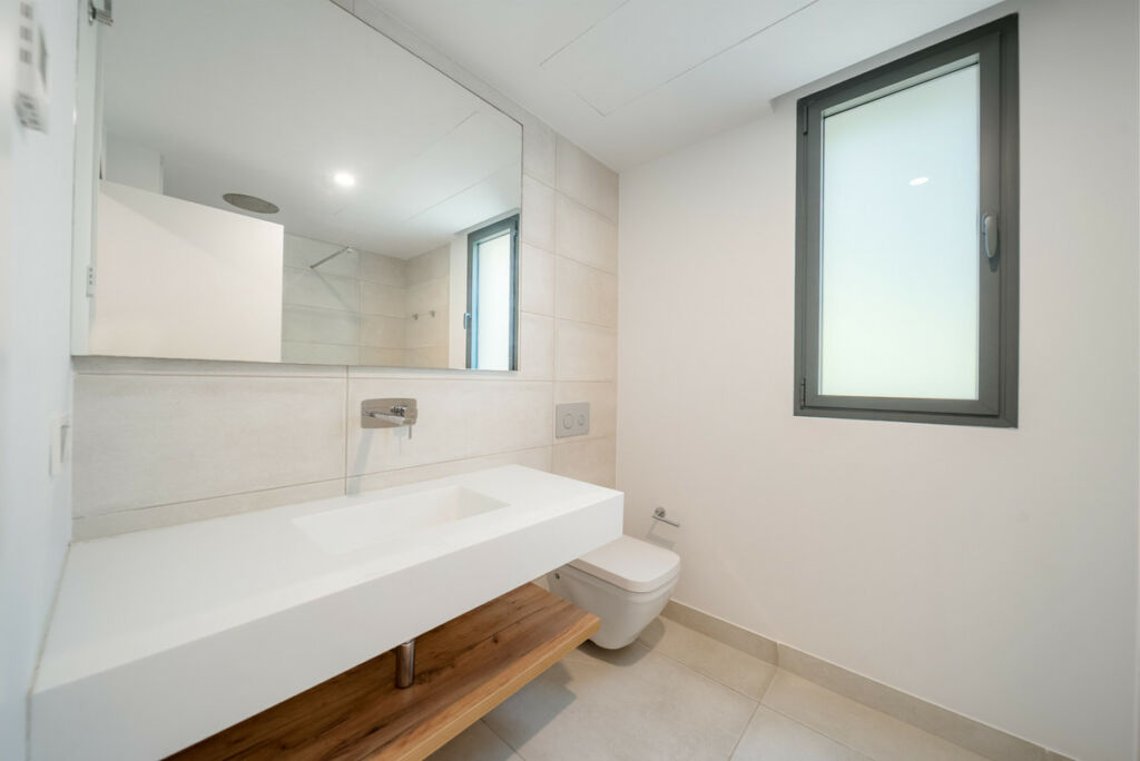 Duplex Cabopino Málaga - image 35
