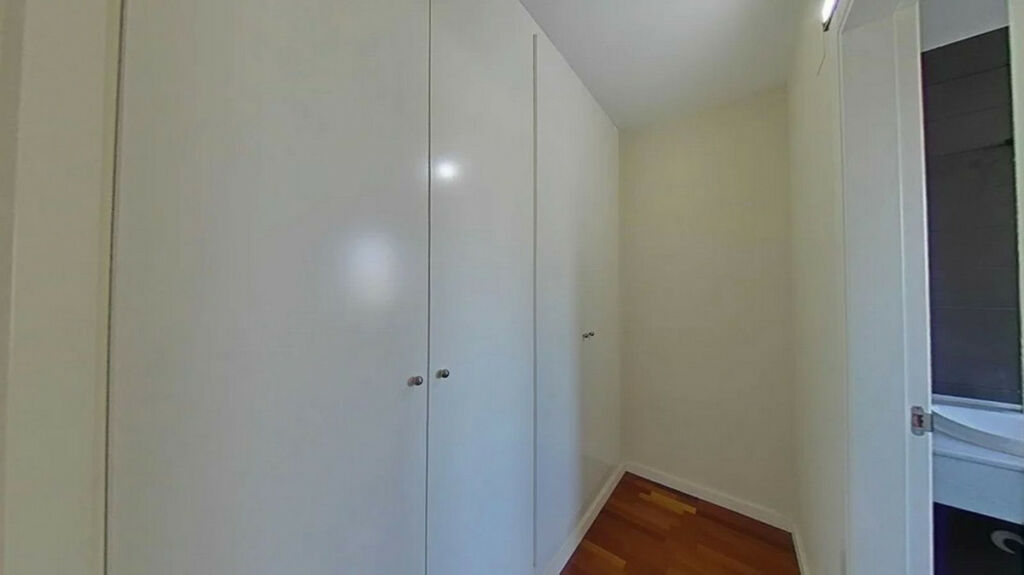 Townhouse Calahonda Málaga - image 34