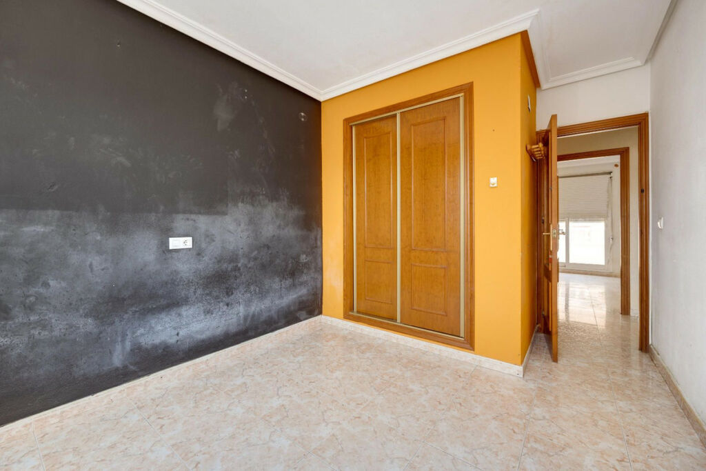 Townhouse Los Montesinos Alicante - image 35