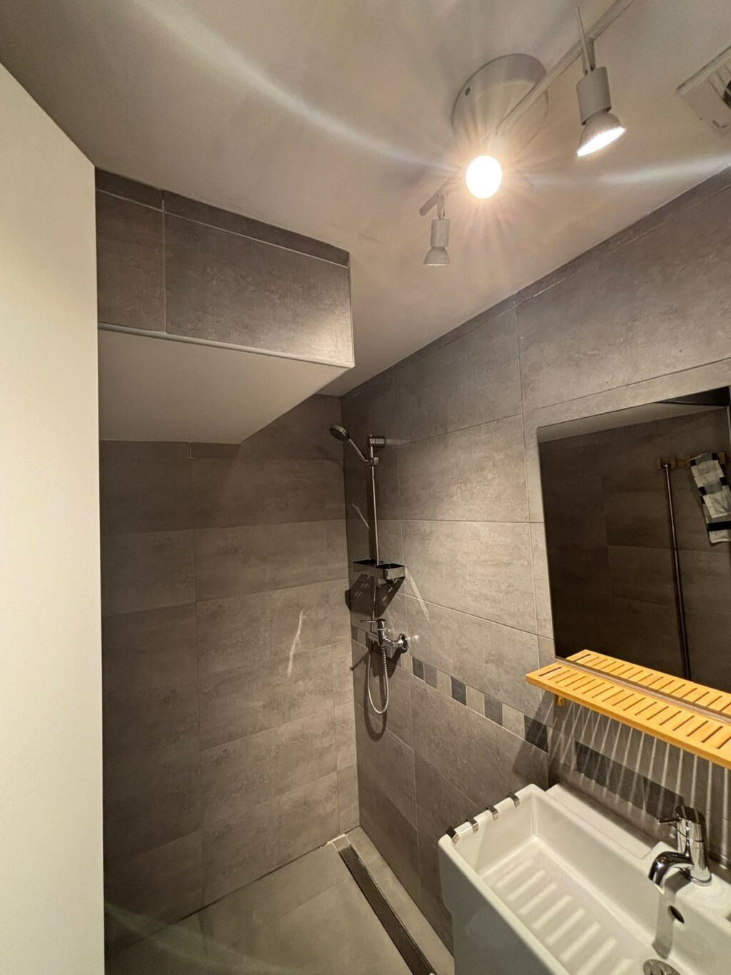 Detached Villa Los Pacos Málaga - image 35