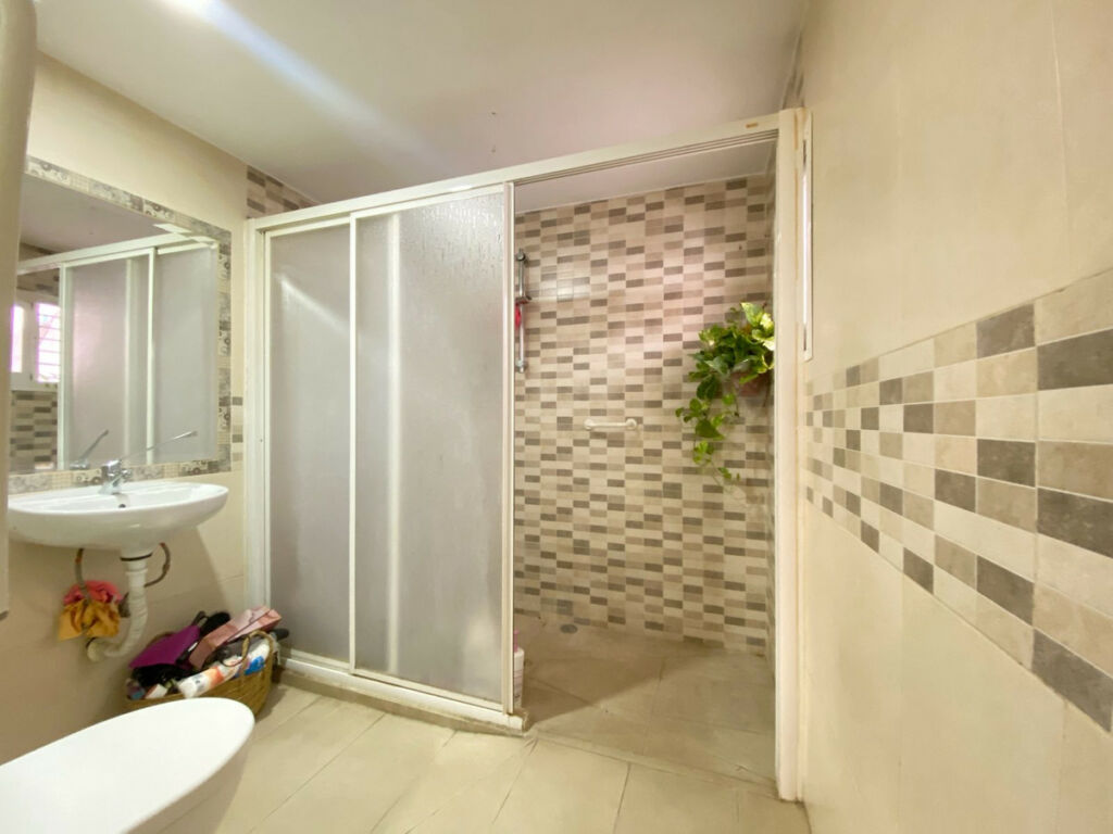 Townhouse Marbella Málaga - image 35