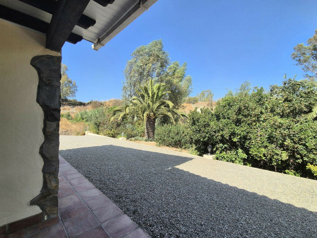 Detached Villa Coín Málaga - image 34