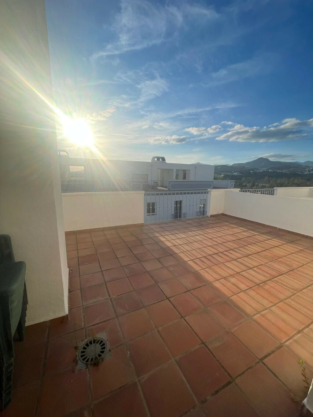 Townhouse Atalaya Málaga - image 35
