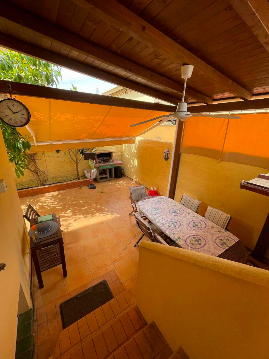 Semi-Detached House Alhaurín de la Torre Málaga - image 35