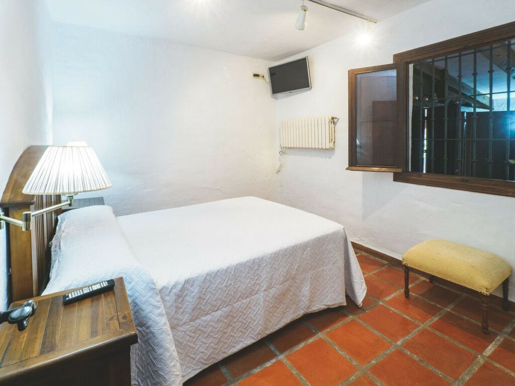 Guest House Alora Málaga - image 35