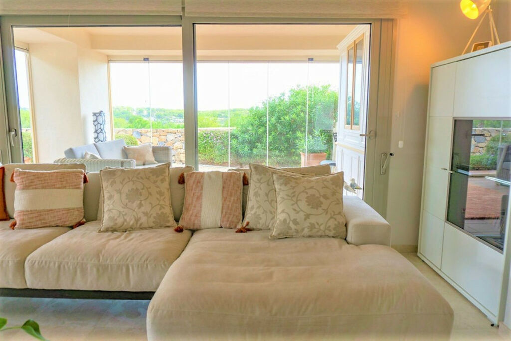Detached Villa Las Colinas Golf Alicante - image 35