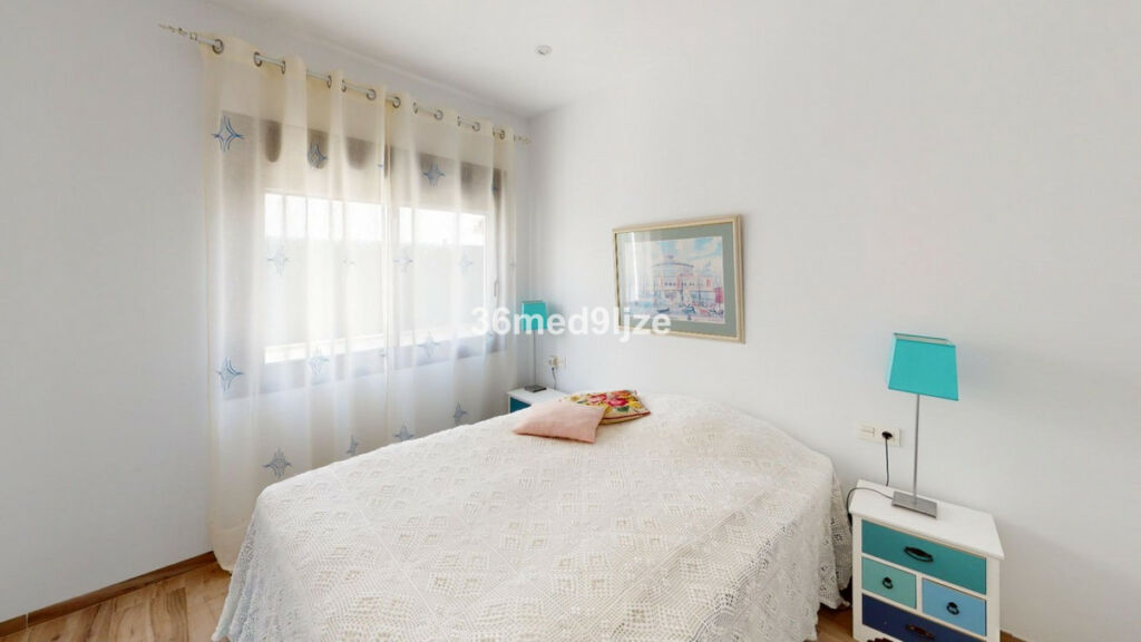 Detached Villa Los Alcazares Murcia - image 19