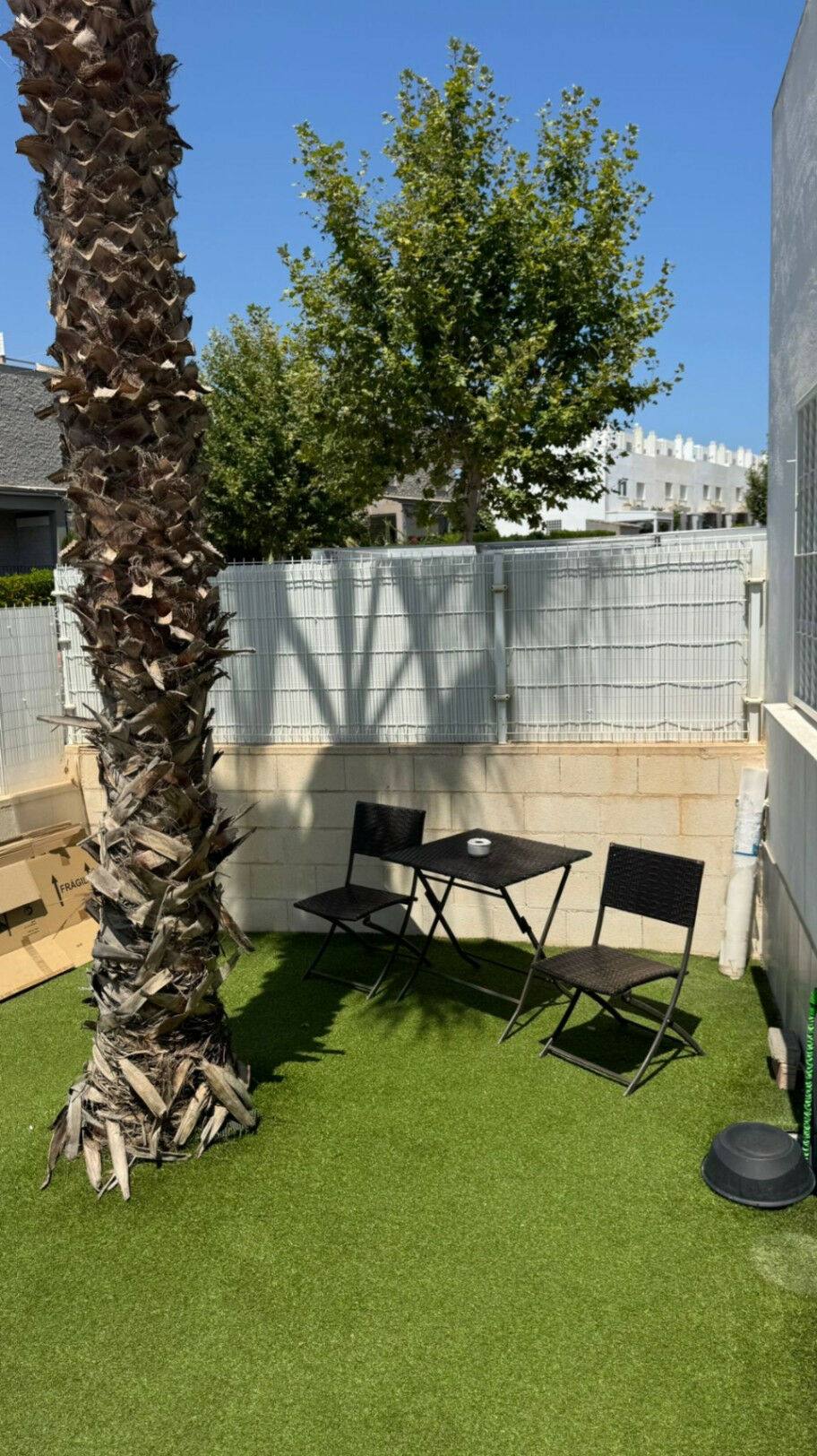 Semi-Detached House Torrevieja Alicante - image 35