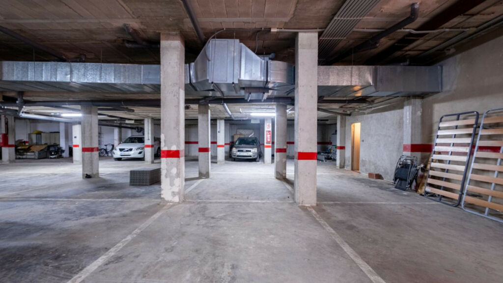 Ground Floor Apartment Punta Prima Alicante - image 35