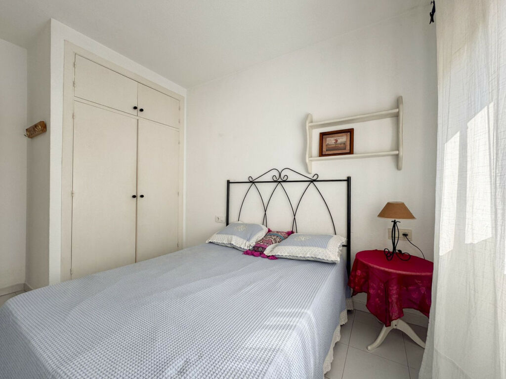 Townhouse Manilva Málaga - image 34