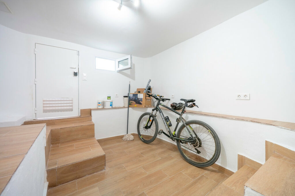 Townhouse Guardamar del Segura Alicante - image 35