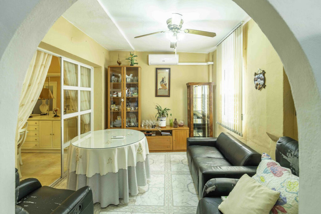 Townhouse Las Lagunas Málaga - image 35