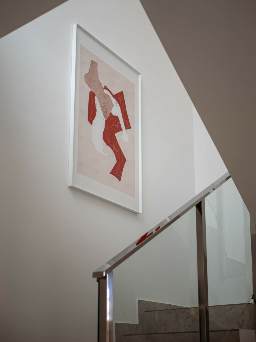 Detached Villa Algorfa Alicante - image 35