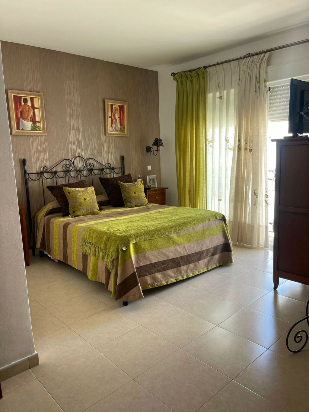 Townhouse Estepona Málaga - image 34