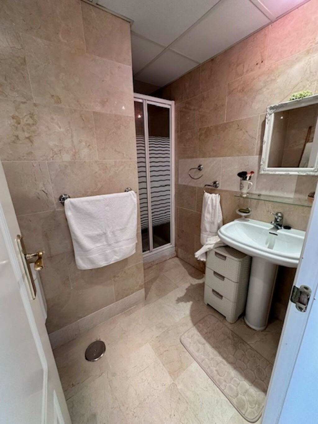 Penthouse Duplex Marbella Málaga - image 35