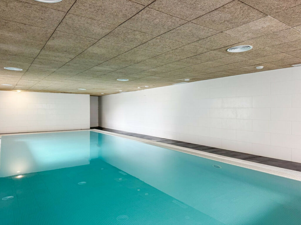 Penthouse Manilva Málaga - image 36