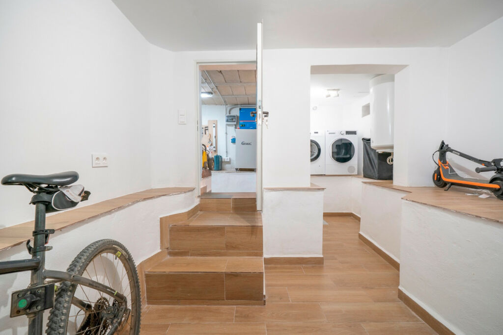 Townhouse Guardamar del Segura Alicante - image 36