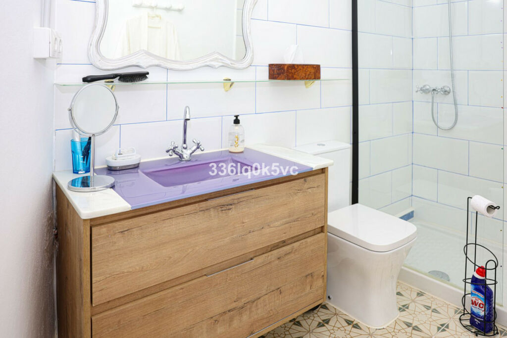 Townhouse Archidona Málaga - image 33
