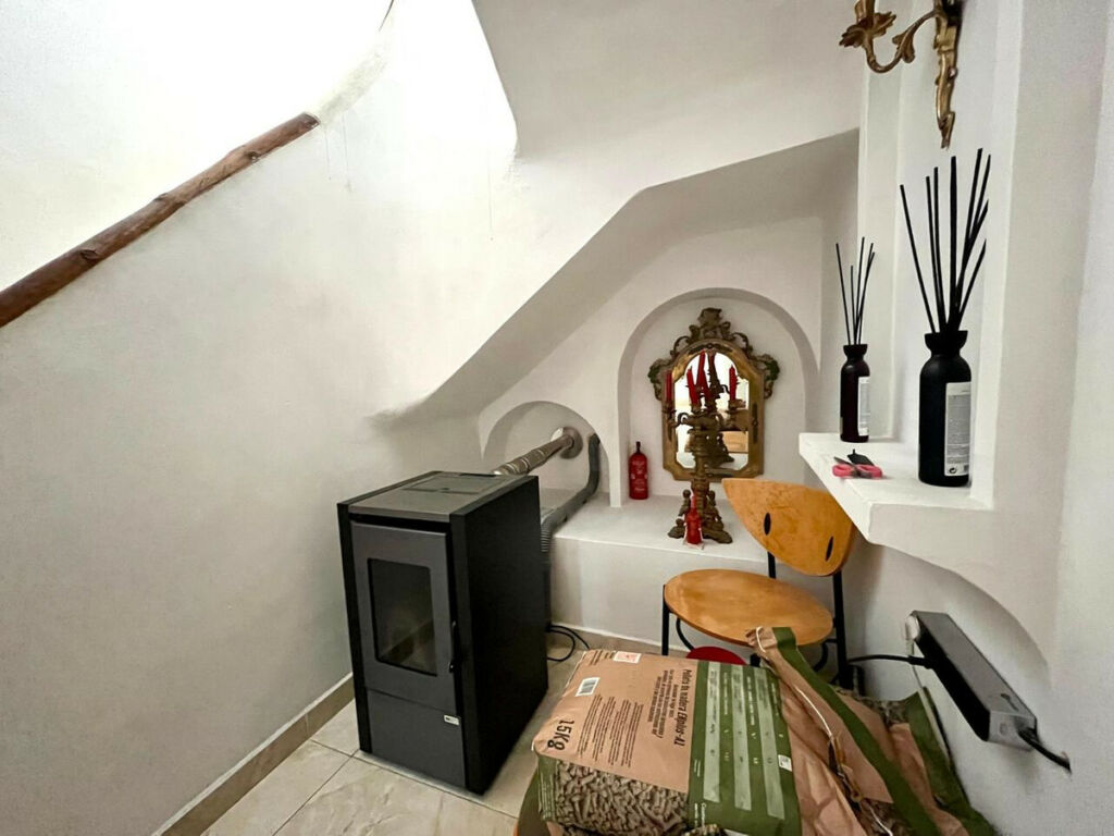 Detached Villa Villamartin Alicante - image 36
