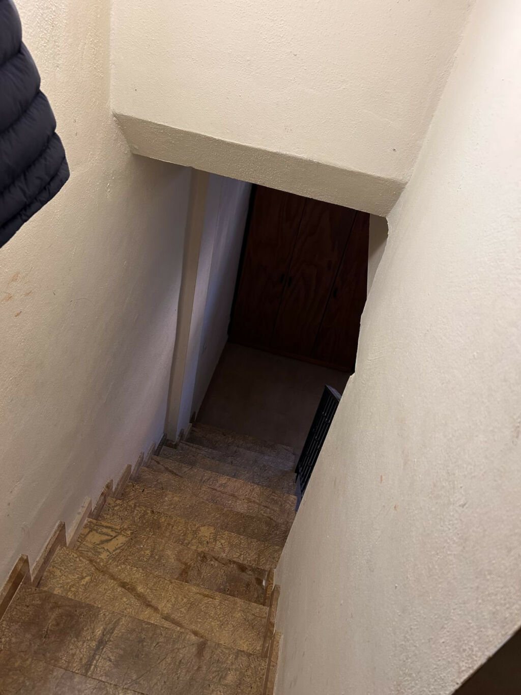 Townhouse Tarifa Cádiz - image 36
