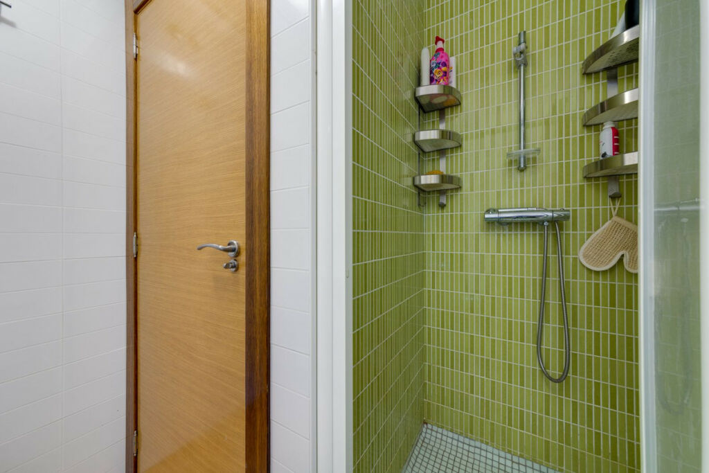 Bungalow Mil Palmeras Alicante - image 27