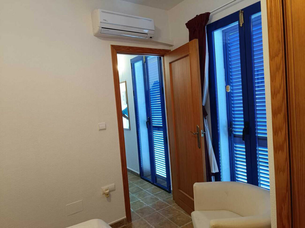 Townhouse Fortuna Murcia - image 36