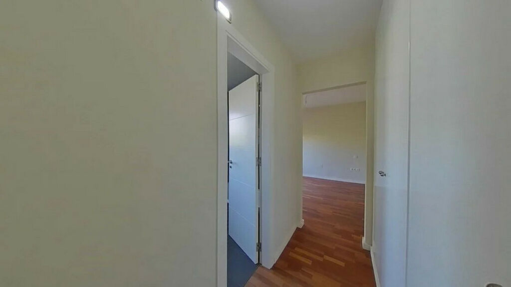 Townhouse Calahonda Málaga - image 35