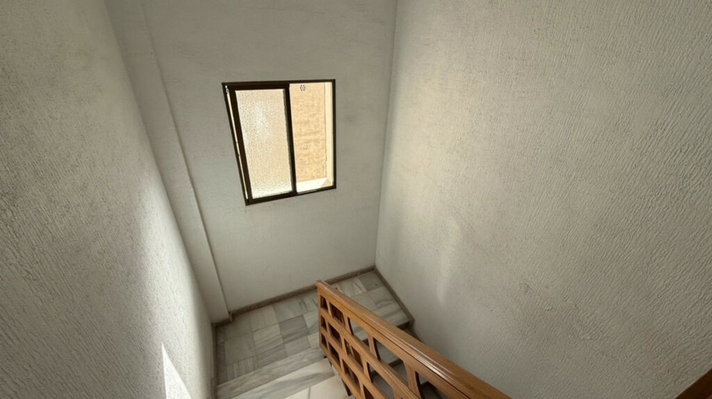 Ground Floor Apartment Torrevieja Alicante - image 31