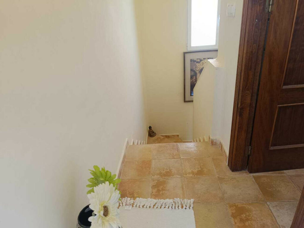 Semi-Detached House Fortuna Murcia - image 36