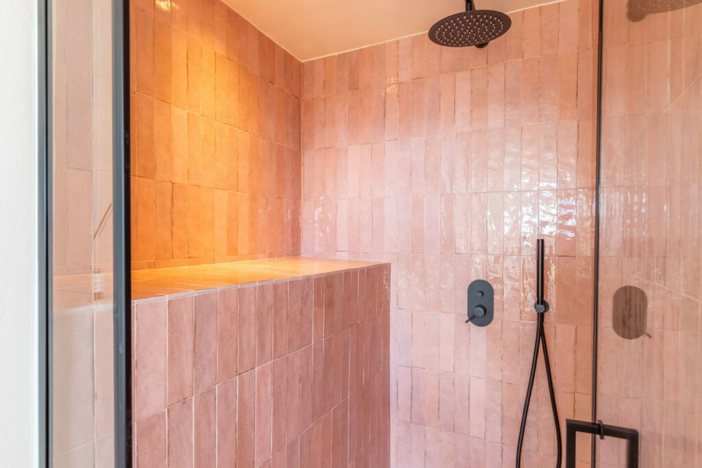 Detached Villa Javea Alicante - image 36