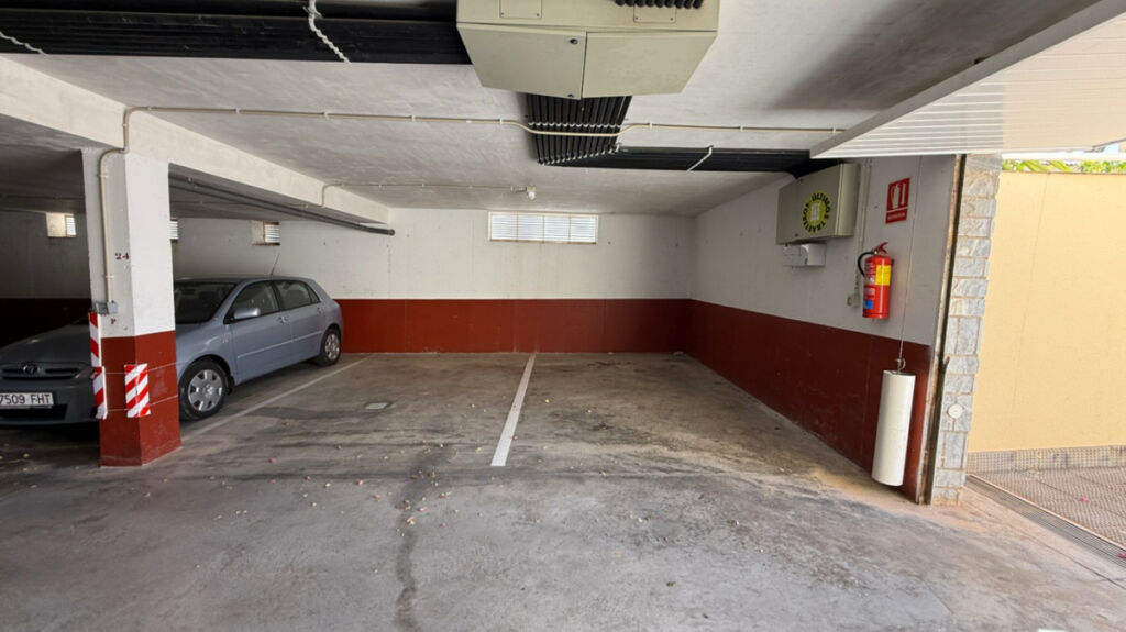 Duplex Orihuela Alicante - image 36