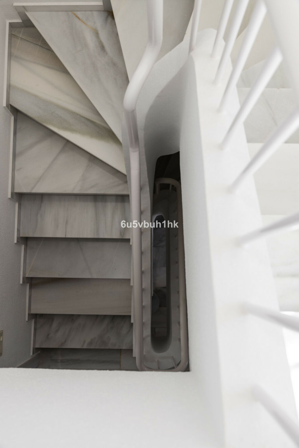 Detached Villa Mijas Málaga - image 36