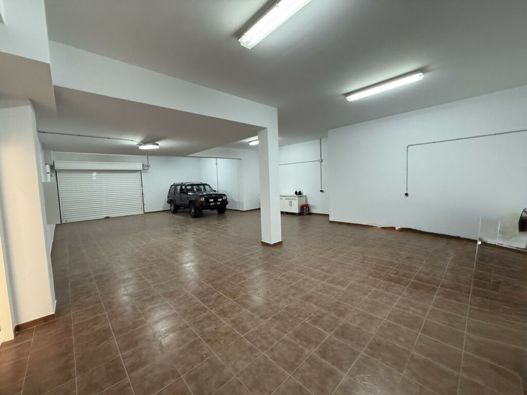 Detached Villa Valtocado Málaga - image 36