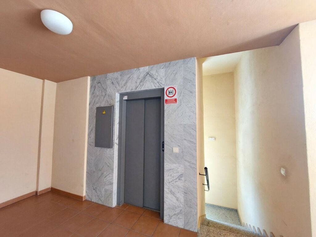 Top Floor Apartment Mijas Costa Málaga - image 36