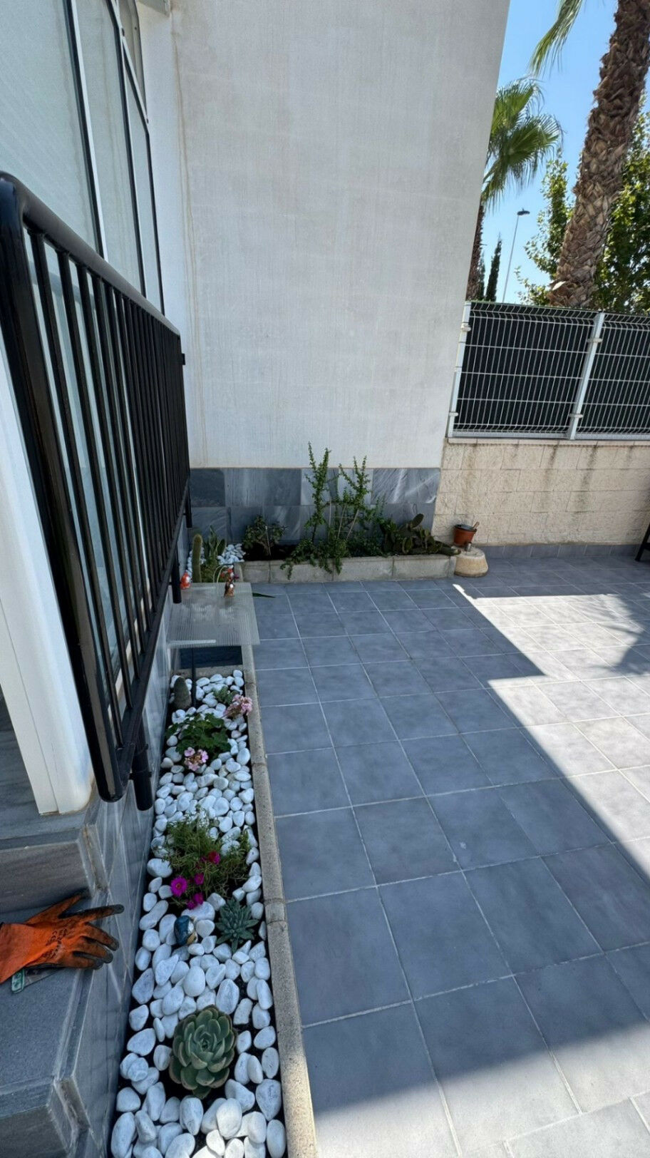 Semi-Detached House Torrevieja Alicante - image 36