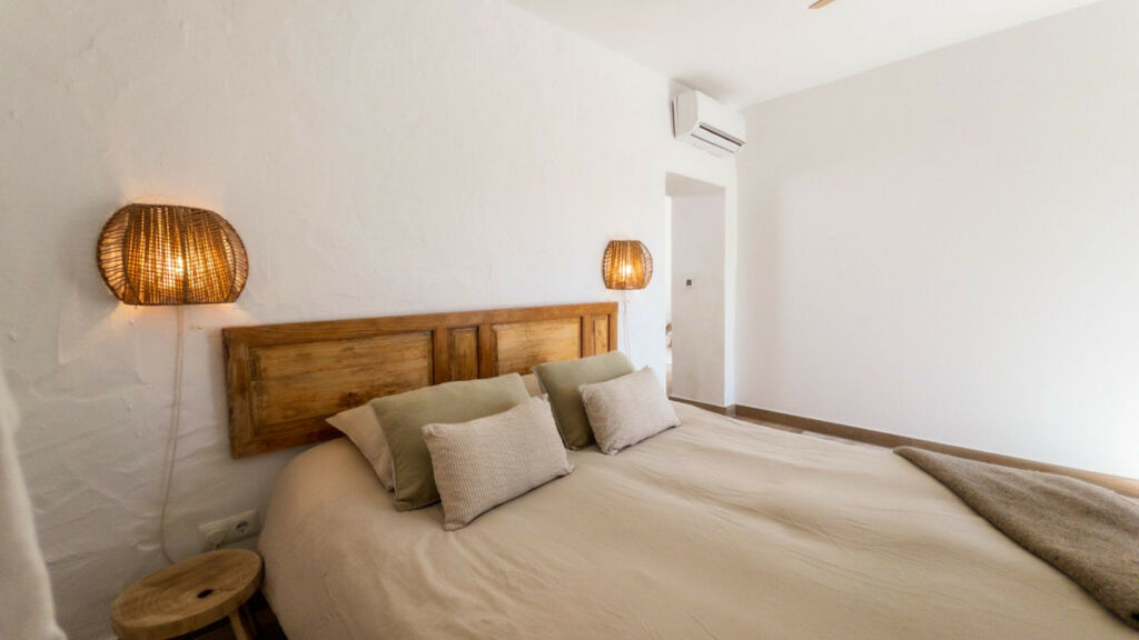 Townhouse Guaro Málaga - image 36