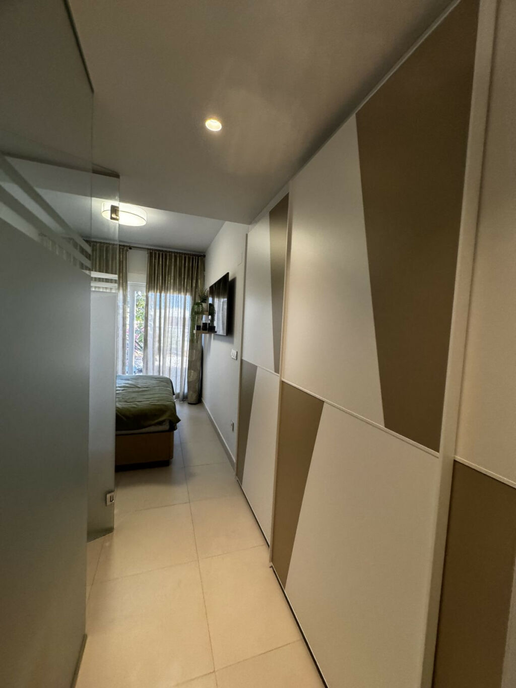 Ground Floor Apartment Torrevieja Alicante - image 36