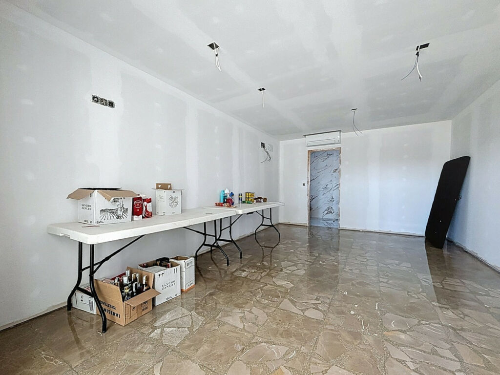 Detached Villa Almayate Málaga - image 36