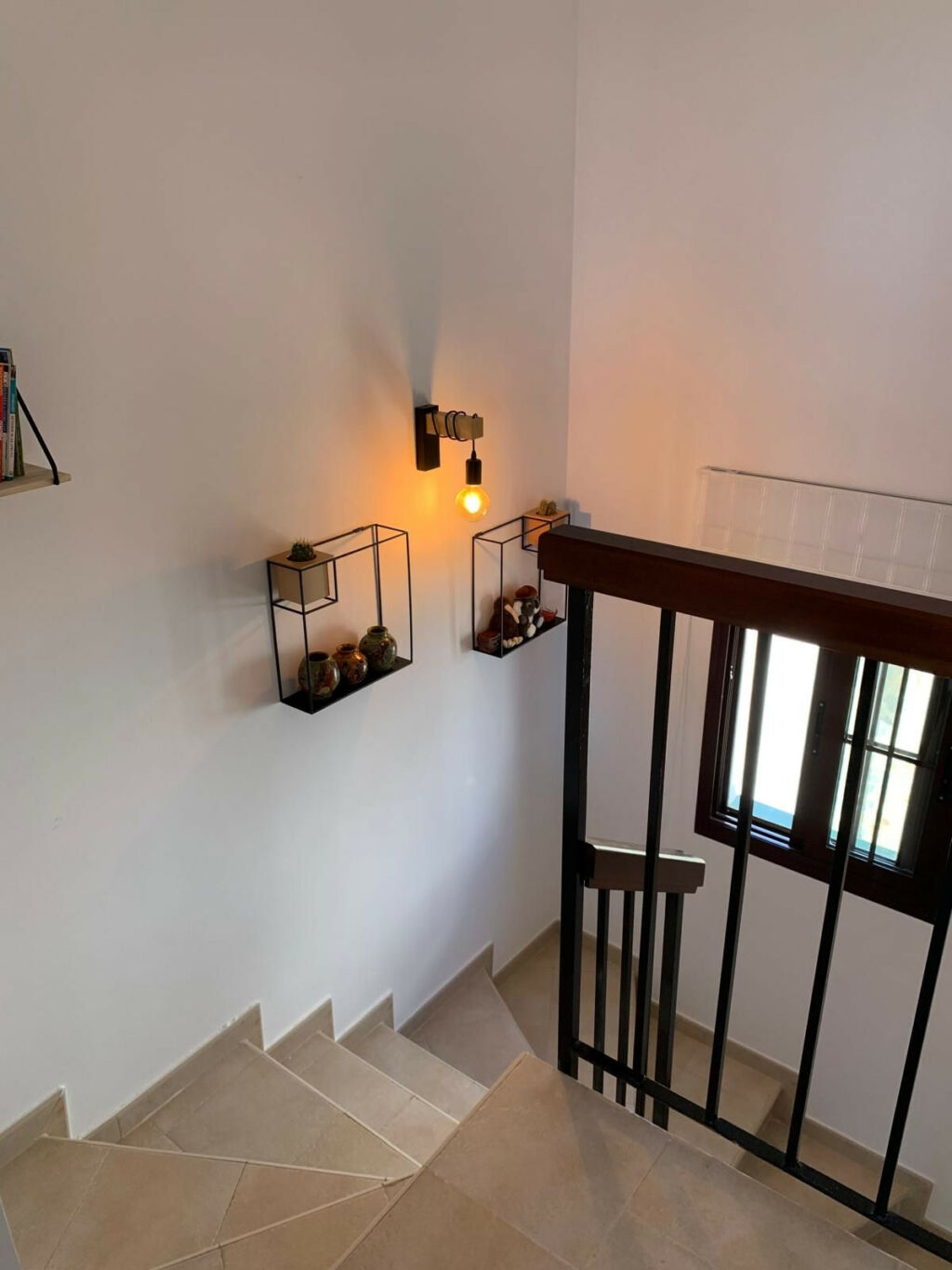 Penthouse Altos de los Monteros Málaga - image 36