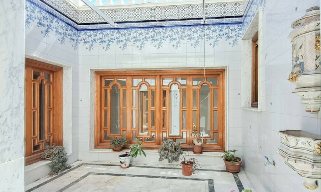 Penthouse Lo Pagan Murcia - image 36
